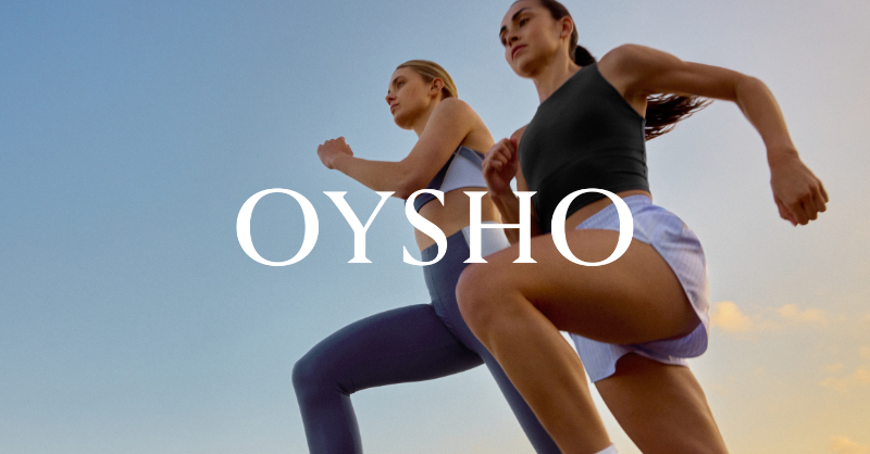 Cardiff Half ๐ด๓ ง๓ ข๓ ท๓ ฌ๓ ณ๓ ฟ (@cardiffhalf) on Twitter photo ๐จ BREAKING: Cardiff Half Marathon welcomes global activewear brand <a href="/Oysho/">OYSHO</a> as the new title sponsor! ๐โโ๏ธ๐
Expect high-performance gear, exciting giveaways + a new era for one of Europeโs biggest road races. ๐ช๐
Read more: bit.ly/4jQY7mc
#Oysho #CardiffHalf #SuperHalfs ๐จ BREAKING: Cardiff Half Marathon welcomes global activewear brand <a href="/Oysho/">OYSHO</a> as the new title sponsor! ๐โโ๏ธ๐
Expect high-performance gear, exciting giveaways + a new era for one of Europeโs biggest road races. ๐ช๐
Read more: bit.ly/4jQY7mc
#Oysho #CardiffHalf #SuperHalfs