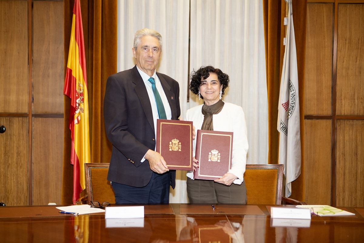 Foto cedida por UAH