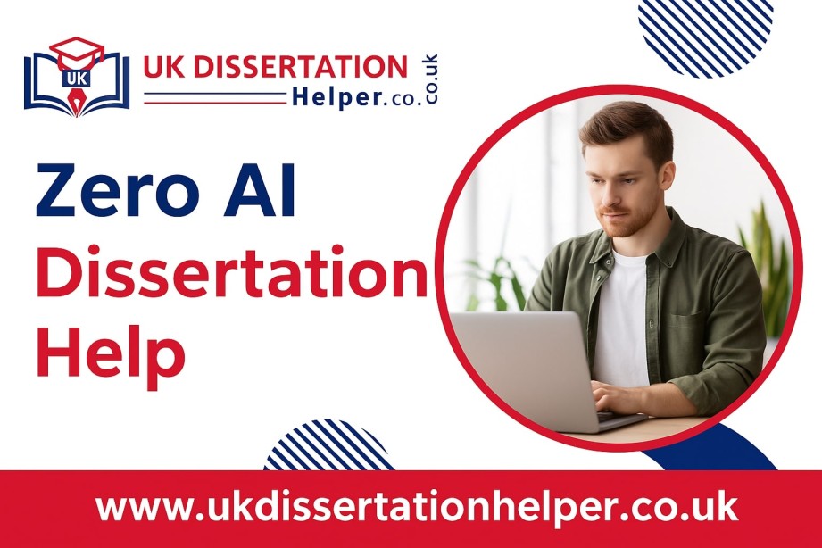 ukdisserta43494's tweet image. Business students, add impact to your MBA research with expert structure and case studies. 
ukdissertationhelper.co.uk/mba-dissertati…
#MBADissertationHelp #DissertationWritingHelpUK