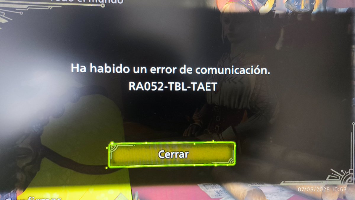 ~ • Hunagy • ~ 🇪🇸 tweet media