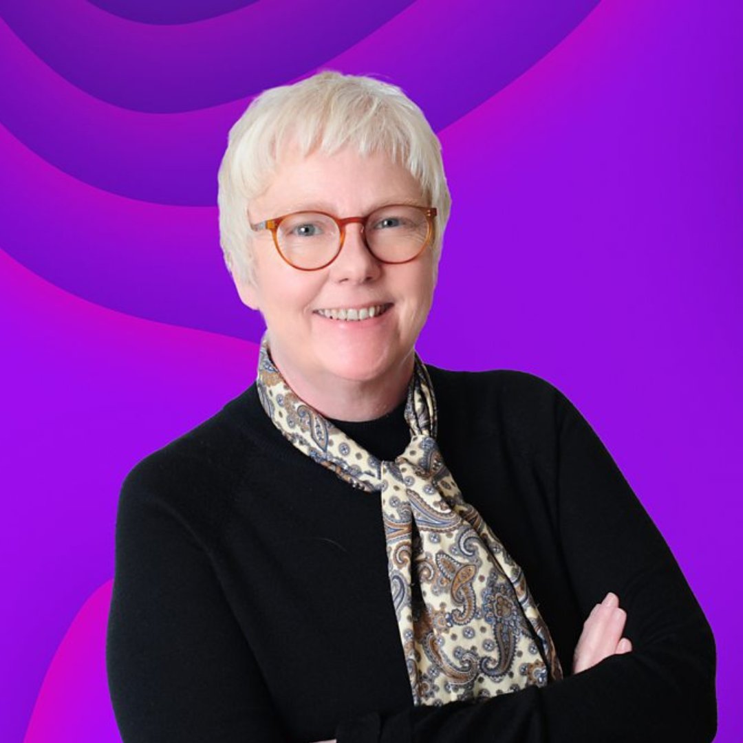 Cheylesmore Centre, Library & C3 Coffee tweet media