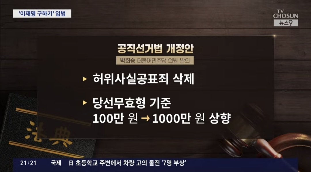 BB_forest_s's tweet image. 다들 민주당이 마음대로 법 바꾸는데서 우려가 많네
별관심 없다가 이거 보여주니까 다들 헉 하고 있음