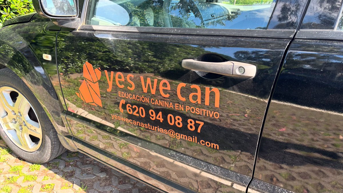 Fixius71's tweet photo. En Gijón @MastersOfNaming https://t.co/i1rjpijnpD