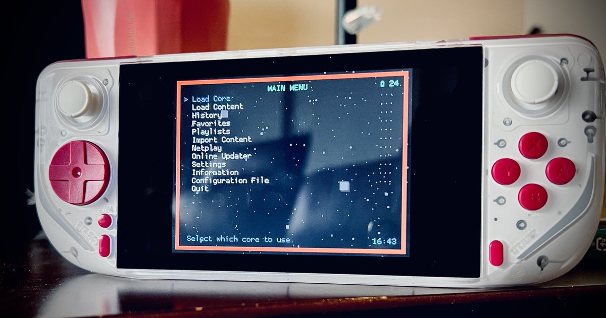 ゲームで見るITの世界 on X