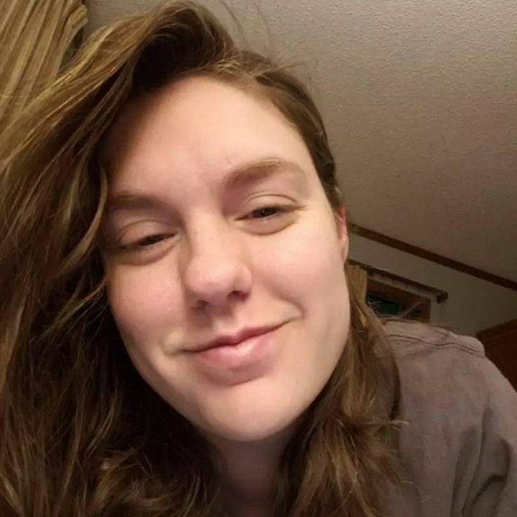 ruby1141109's tweet photo. If I was mad at you how would you know? If I was extremely angry I would tell you that I need to calm down before I talk about it. If I was just angry I'd say something like "that really hurt me or made me upset when you did this or that" https://t.co/QNGMGWa3dv
