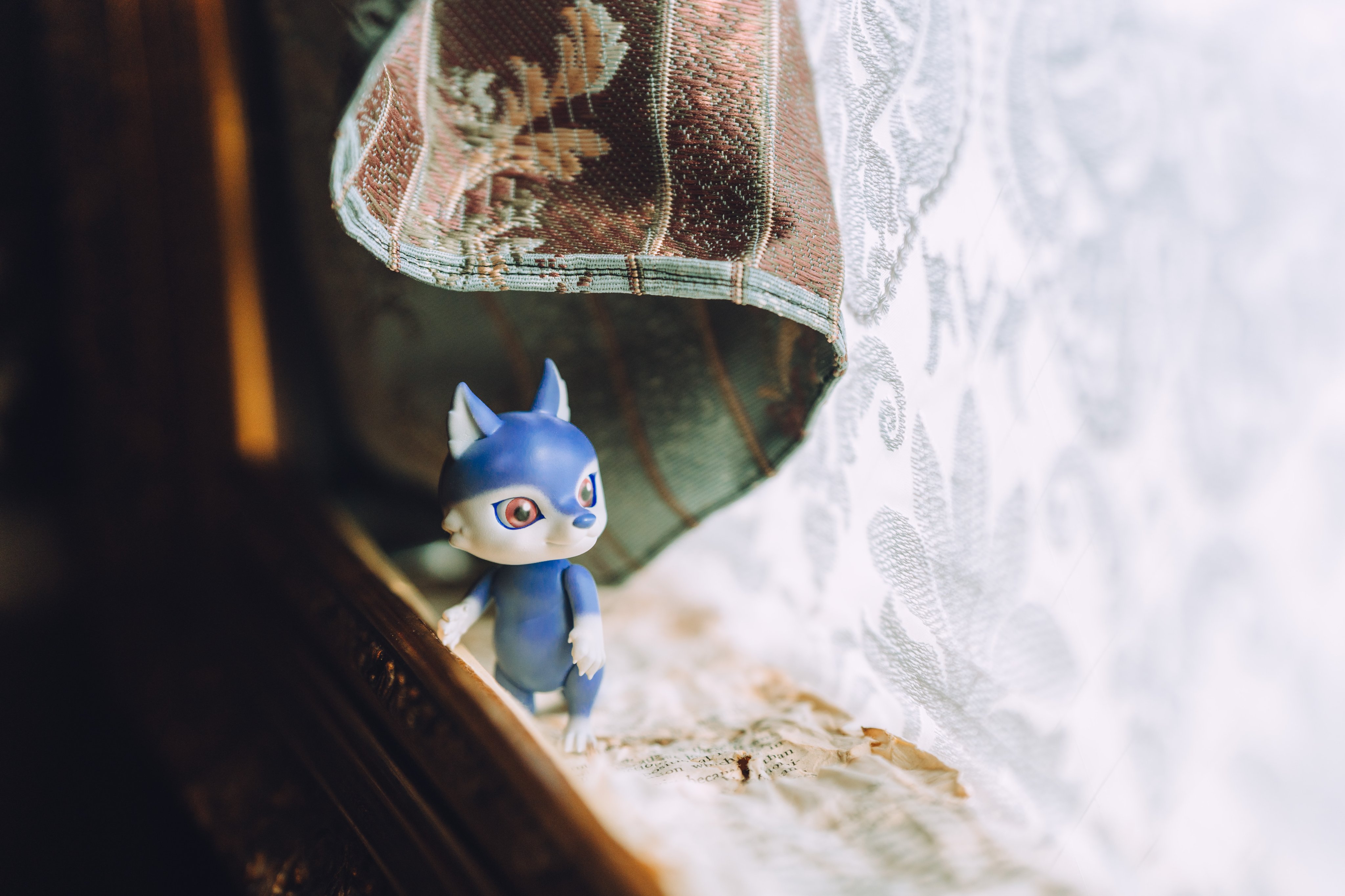 【お得】 CAPSULE DOLL(カプセルドール) (@CAPSULE_DOLL) / X 着せ替え服・アウトフィット