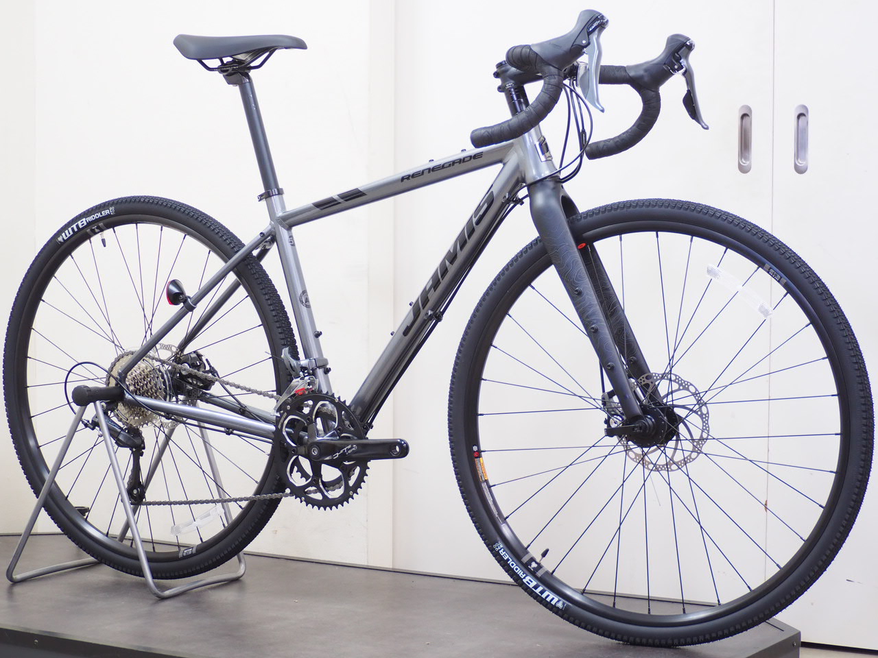 楽天市場 | 81496＠bicycle - 自転車完成車、自転車関連部品の販売