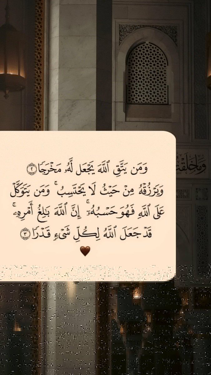 خالد بن نغيمش (@k_s_a_503) on Twitter photo 