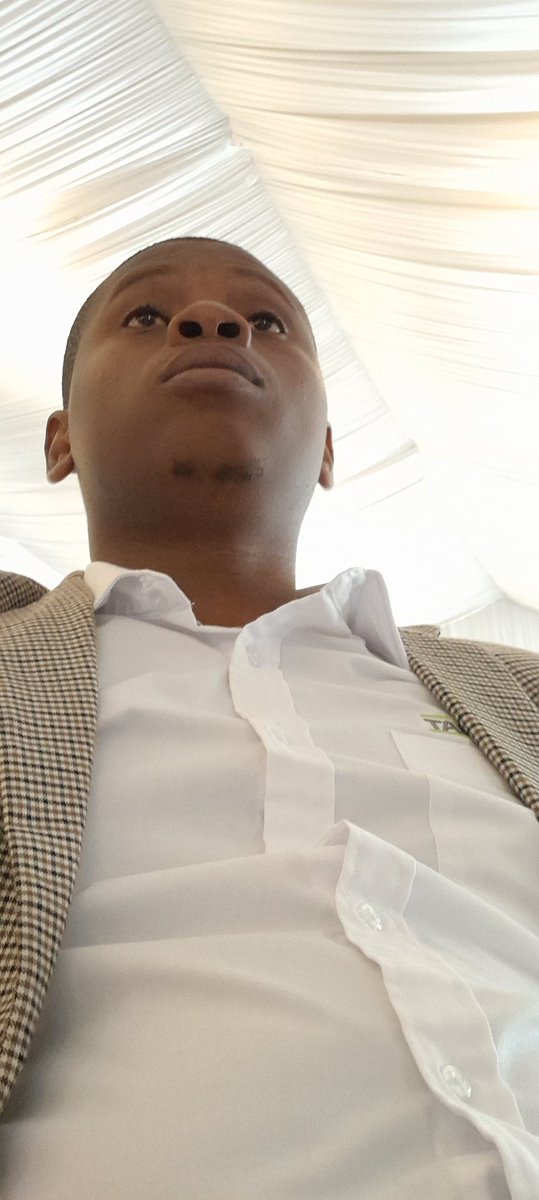 KajembeHamisi's tweet photo. @officielsalome #UpishiSafiEA #NishatiSafi #Tanzania #UNCDF #CookFund https://t.co/1M6nhbnKhm