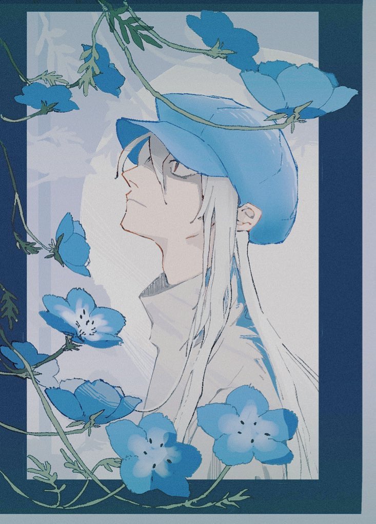 YBMGHJHJ's tweet photo. 🧢 https://t.co/0ZRZqcdRR3