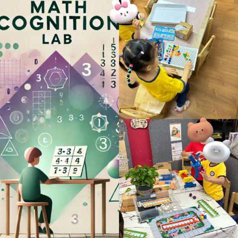Ouyang Xiangzi (@ouyangxzi) on Twitter photo 🚀 Excited to share updates from my lab!
🔍 Active Grants:
• Spatial skills & numerical skills (HK$931k)
• Numerical precursors of math difficulties (HK$100k)
🎯 PhD positions open—email me to connect!(oliviaouyang@ln.edu.hk) 🚀 Excited to share updates from my lab!
🔍 Active Grants:
• Spatial skills & numerical skills (HK$931k)
• Numerical precursors of math difficulties (HK$100k)
🎯 PhD positions open—email me to connect!(oliviaouyang@ln.edu.hk)