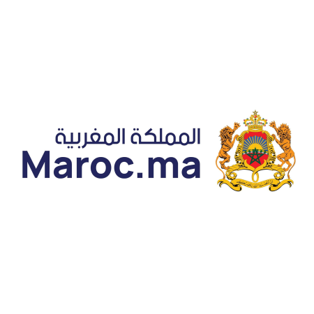 Morocco in Sweden tweet media