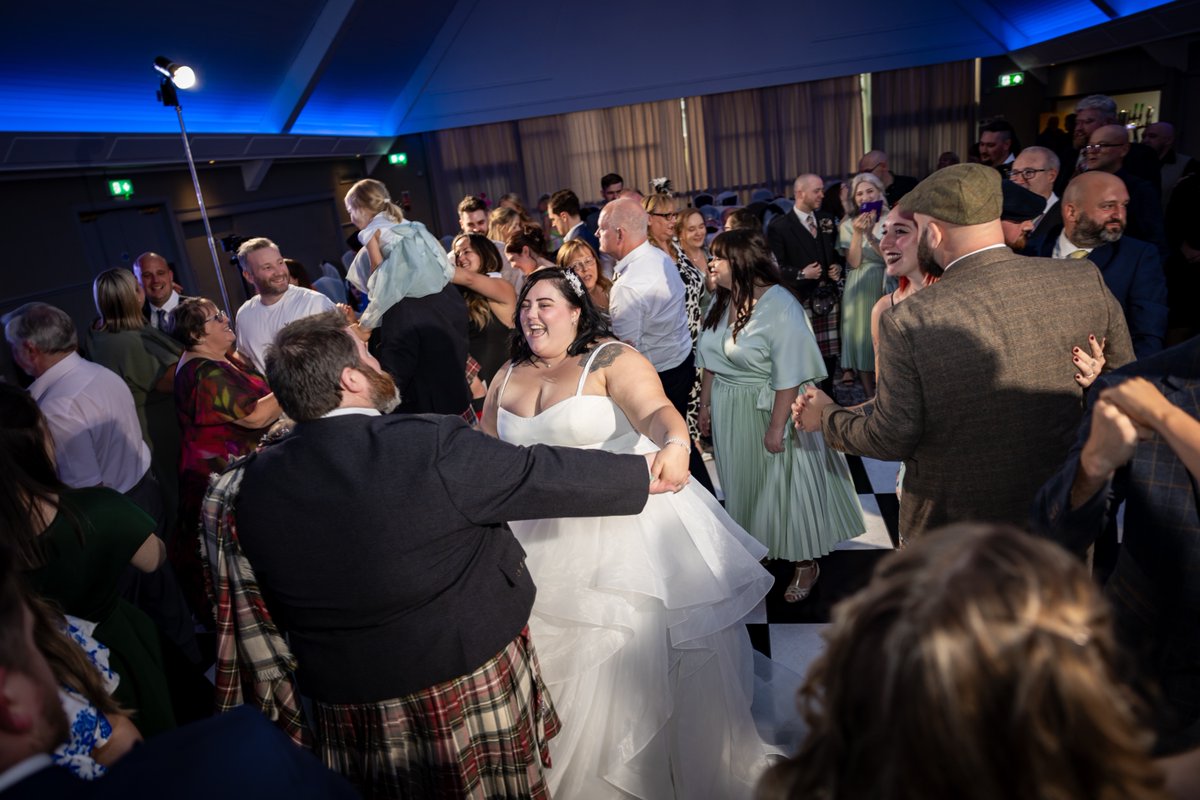 The Cedar Court Hotels Group (@cedarcourthotel) on Twitter photo Everything a wedding should be about, fun, laughter, joy and love!
Find out more about weddings at Cedar Court Hotels: bit.ly/4dCLTKt
Great photography by <a href="/thedashphotouk/">Dash Photography</a>
#Huddersfield #YorkshireWeddings #WeddingPhotography Everything a wedding should be about, fun, laughter, joy and love!
Find out more about weddings at Cedar Court Hotels: bit.ly/4dCLTKt
Great photography by <a href="/thedashphotouk/">Dash Photography</a>
#Huddersfield #YorkshireWeddings #WeddingPhotography