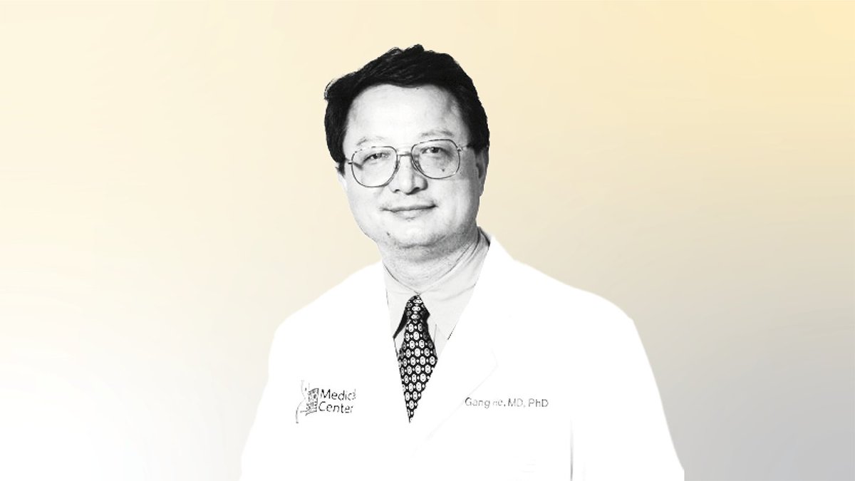 pathologistmag's tweet photo. ๐ โItโs not just a day โ itโs a defining moment.โ
In The Pathologist, Dr. Gang He reflects on the emotions and meaning behind Match Day, from both a mentor and trainee perspective.
๐ https://t.co/g2OI8JJEEr
#MatchDay #Pathology #ThePathologist #MedTwitter #ResidencyMatch https://t.co/haDPTqvkmt