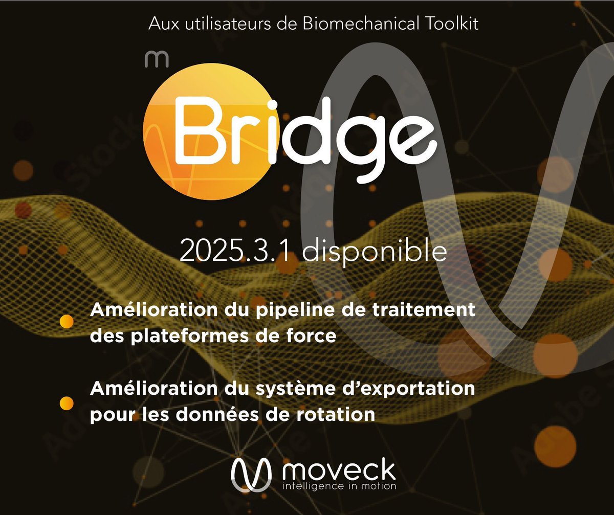 Moveck Solution Inc. tweet media