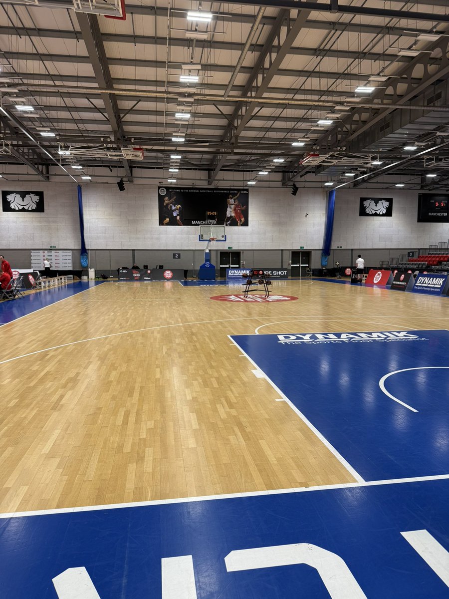 Beaumont PE tweet media