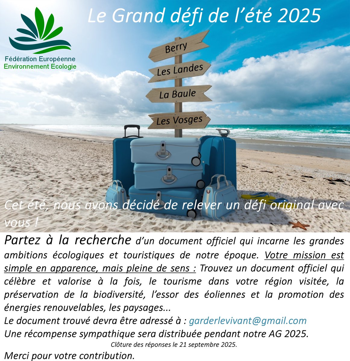 #gueux, <a href="/tourisme/">tourisme</a>