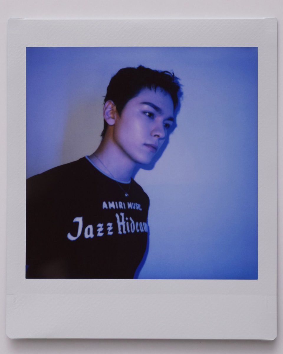 vernonsource's tweet photo. 250507 happyburstdayto ig update with vernon 📸 #버논 

🐻‍❄️🎂 https://t.co/U6Uf0drOMz