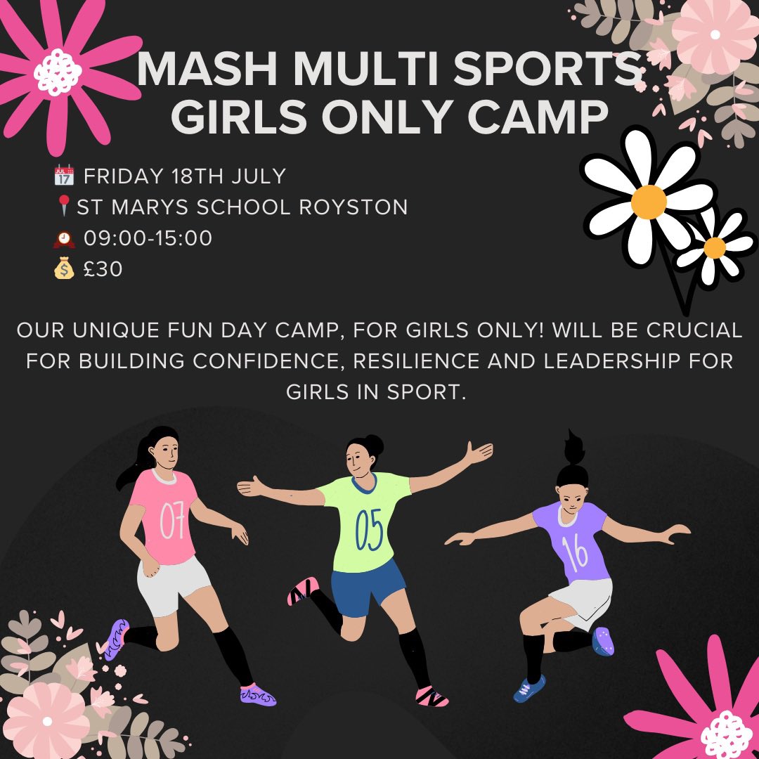 📍<a href="/St_Marys_School/">St Mary's School</a> #inclusive  💕💕