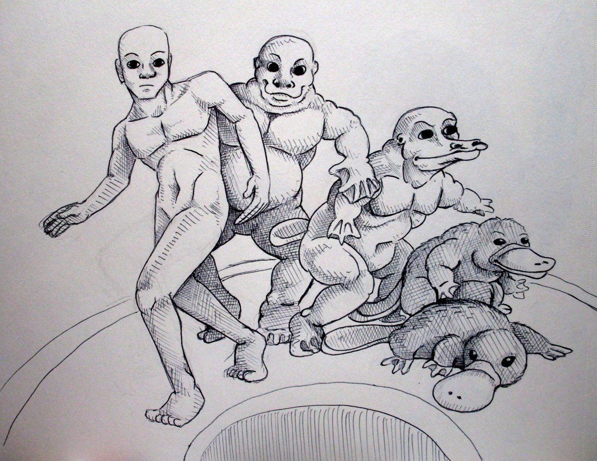 Purple Goop (@purple_g00p) on Twitter photo 