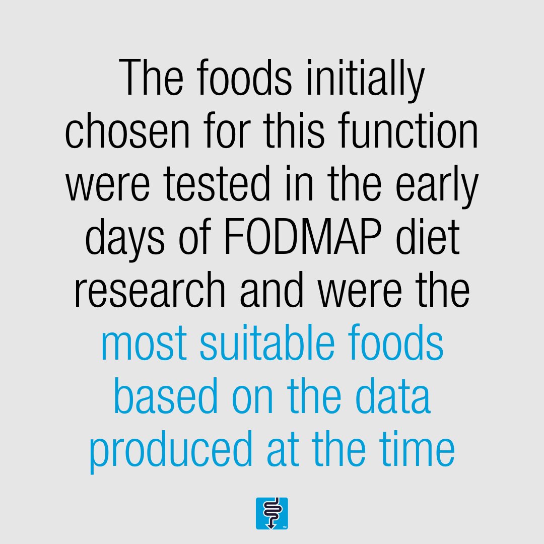 MonashFODMAP's tweet image. A new software update has been made available in the Apple App Store to reflect new changes in the iOS app 📲
We have put together a blog that explains the changes: monashfodmap.com/blog/reintrodu…
Android users - your updates will come soon, sit tight for now!