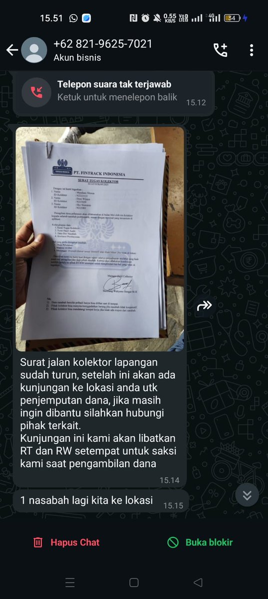 vivienne tweet media