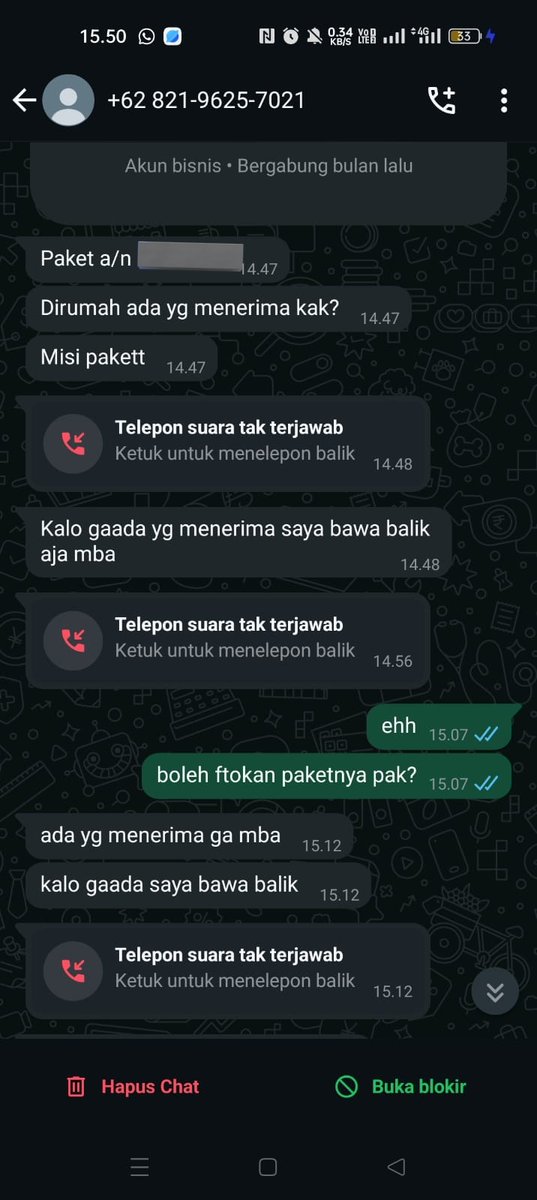 vivienne tweet media