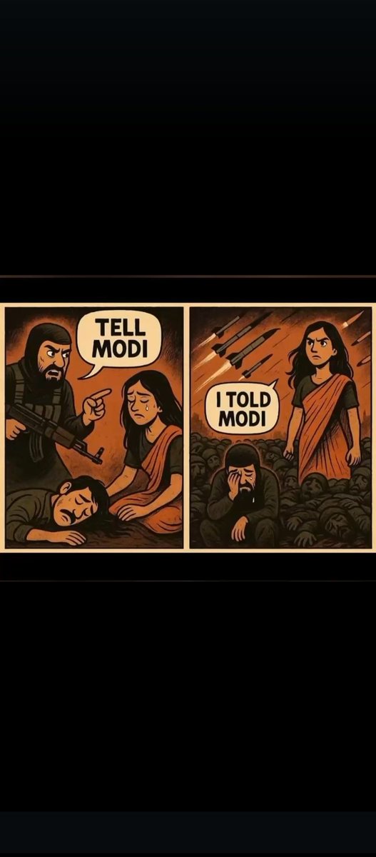 sumanth980's tweet photo. This is  the power of Neredra Damodardas modi, ⚡💪💪🇮🇳🇮🇳
  This picture speaks a lot https://t.co/NPpsU0LHr1