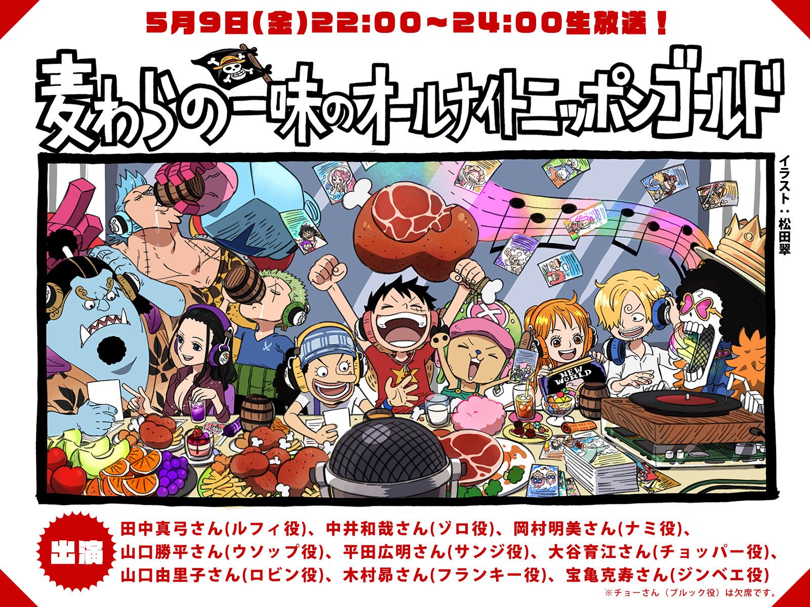2025年最新】ミートザワンピース 缶バッジの人気アイテム - メルカリ