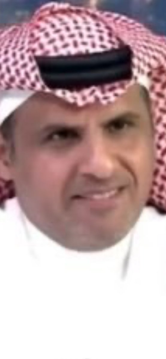 gigmnl's tweet photo. @bandar_aaz كان حطيت صورتك معه عشان تكمل https://t.co/1BGqDGNTKb