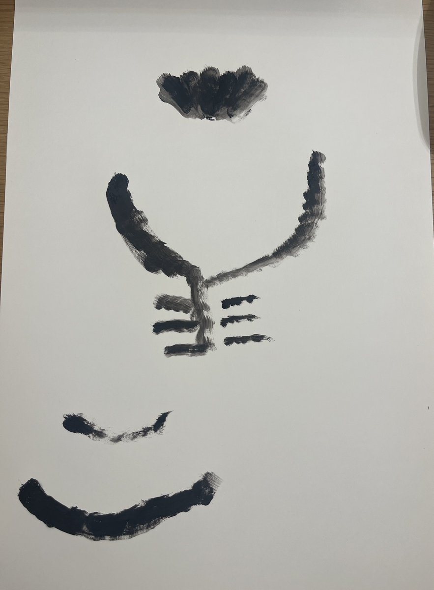 でおすすめアイテム。 Queen】絵画 CAT 絵画 - BAEZ3 メイン