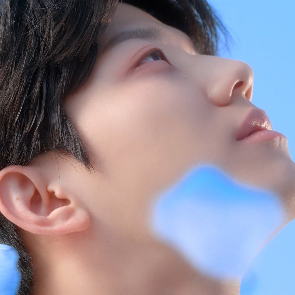 ttowonpil's tweet photo. 포카리스웨트가 떠오름 청량도운🫧 https://t.co/iO8FAkGBpL