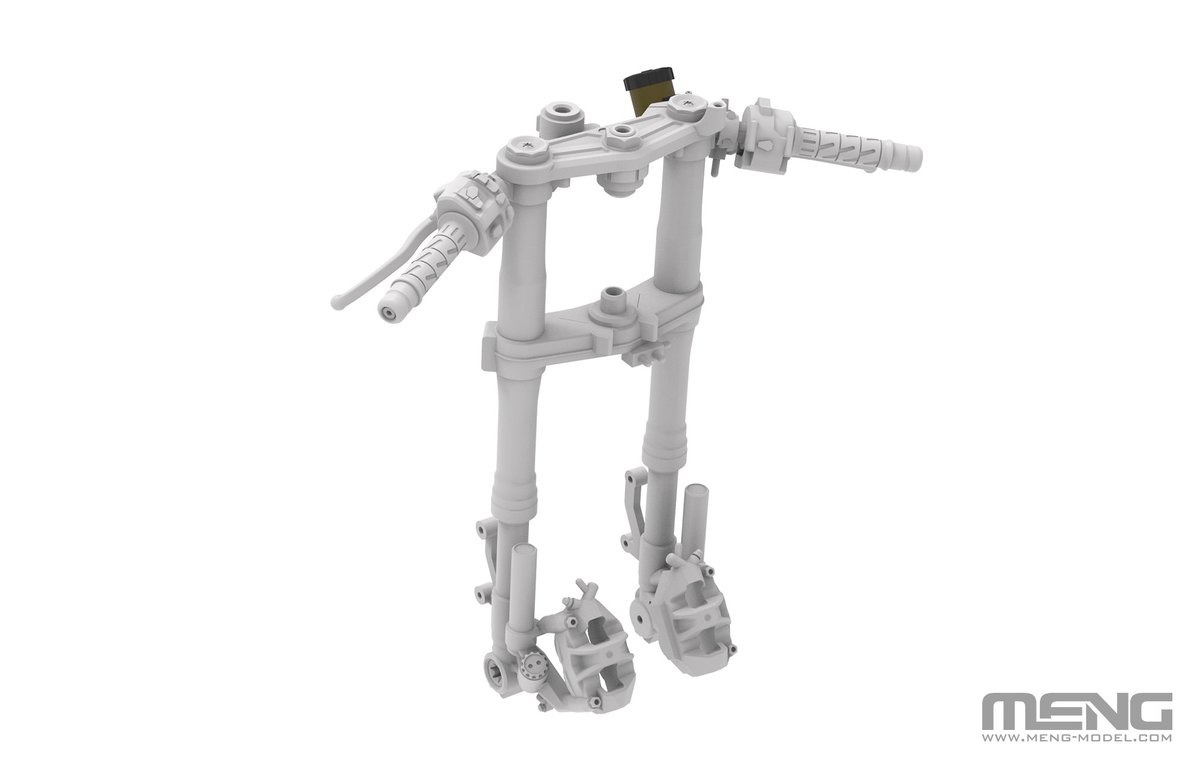 10/10限定最大2000円OFFクーポン発行＆エントリーでP4倍！更に全商品