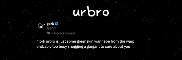 Andrew0xSOL's tweet photo. 💎 DEX paid for $urbro 💎
Name: urbro
MCap: $59.1k
Paid: 2 min, 26 s ago
Created: 9 min, 28 s ago
🔗 CA: BWUnuVmkkE9iJBzyF6UU9M7zW543GTrakqBKhuZpump
⚠️ The best trading bot for memecoins on $SOL ⚠️
https://t.co/9JJhGQpS8u
Don’t miss it! 🚀
#urbro #DexPaid #PumpFun #SOL https://t.co/tv85Fb8rtL