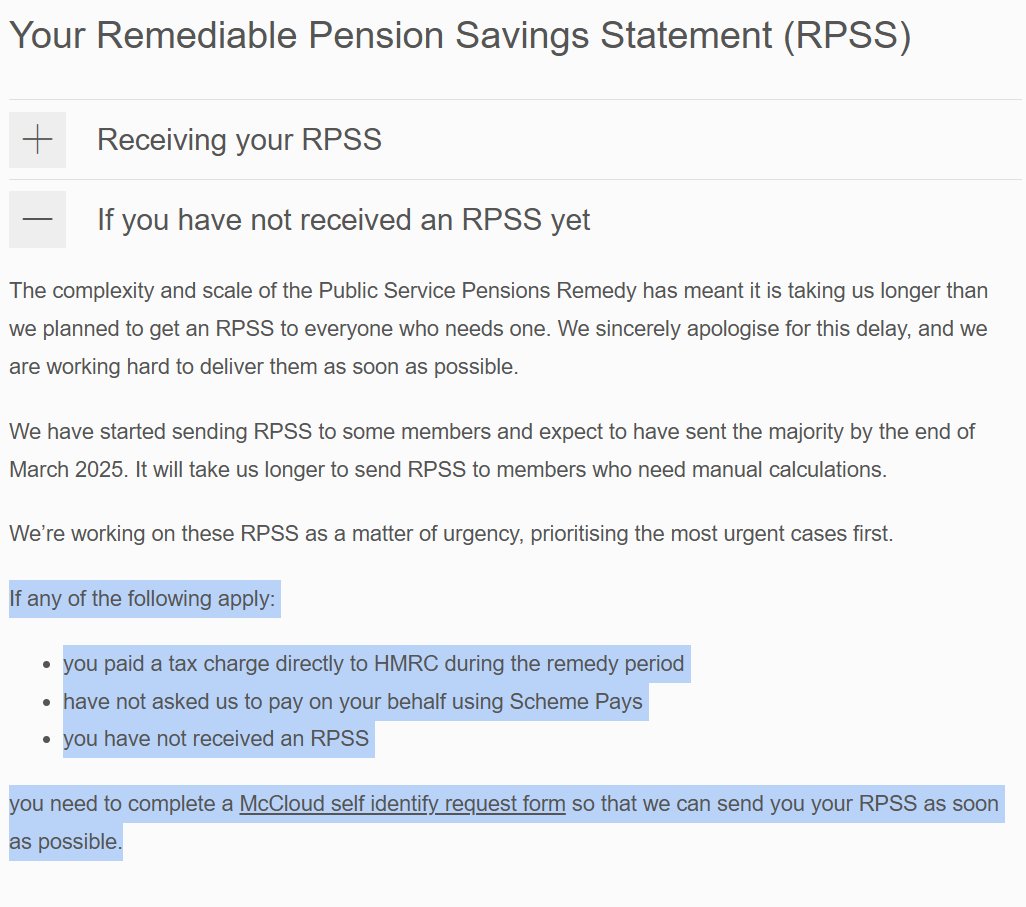 Dr Tony Goldstone tweet media