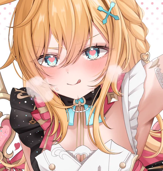 エスコフィエ夜載せます〜