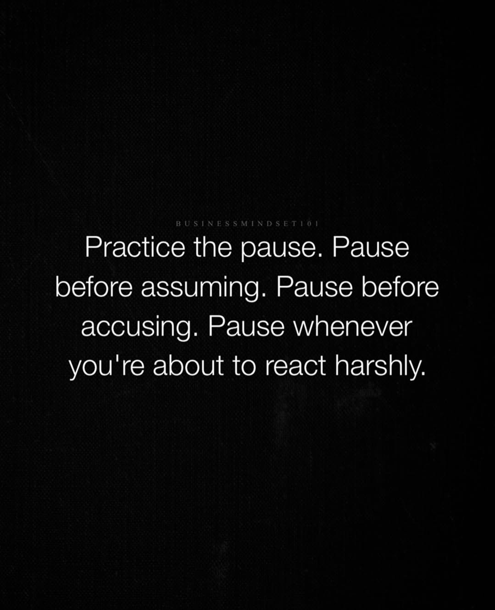 Psyche Wizard tweet media