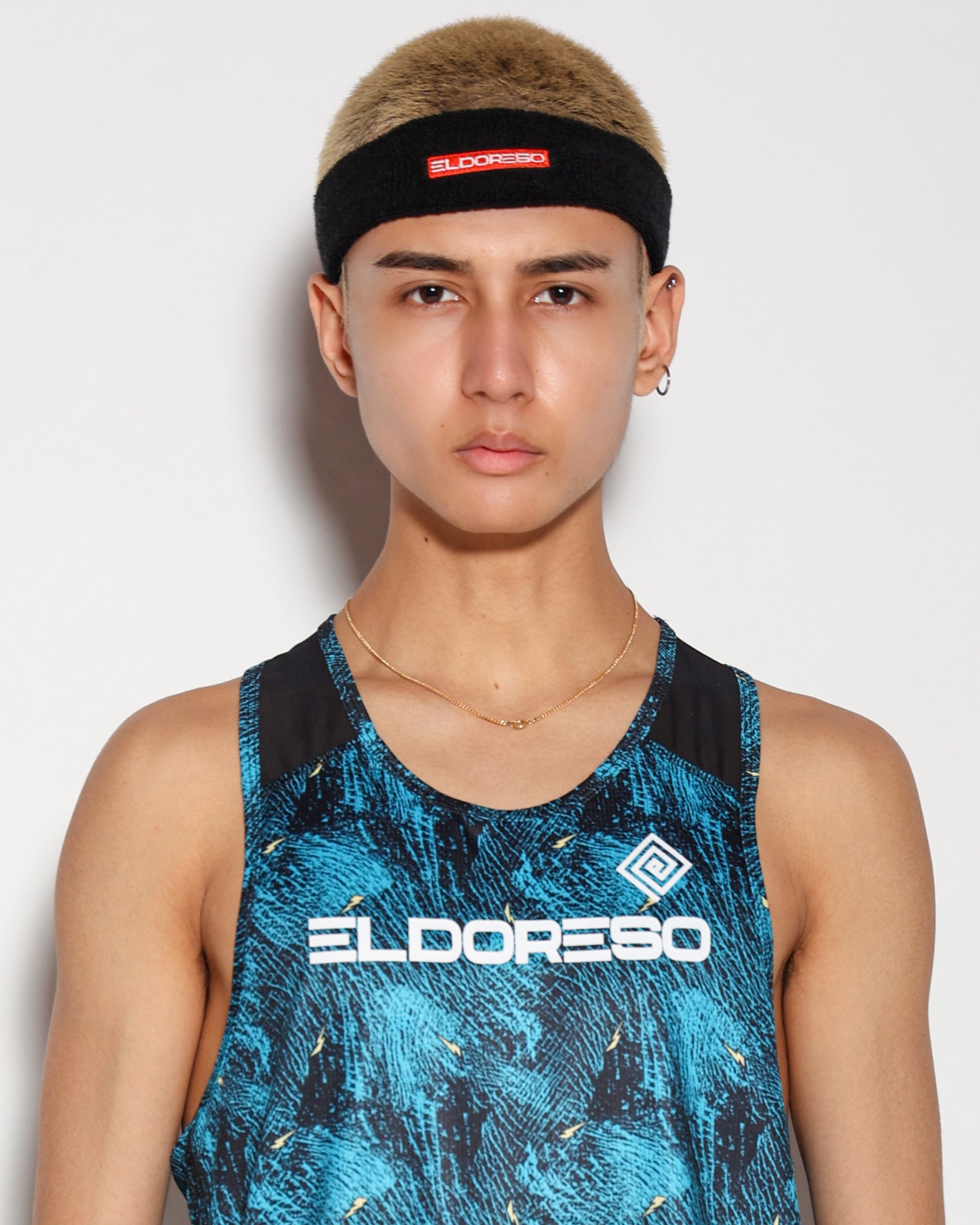ELDORESO (@eldoreso) / X