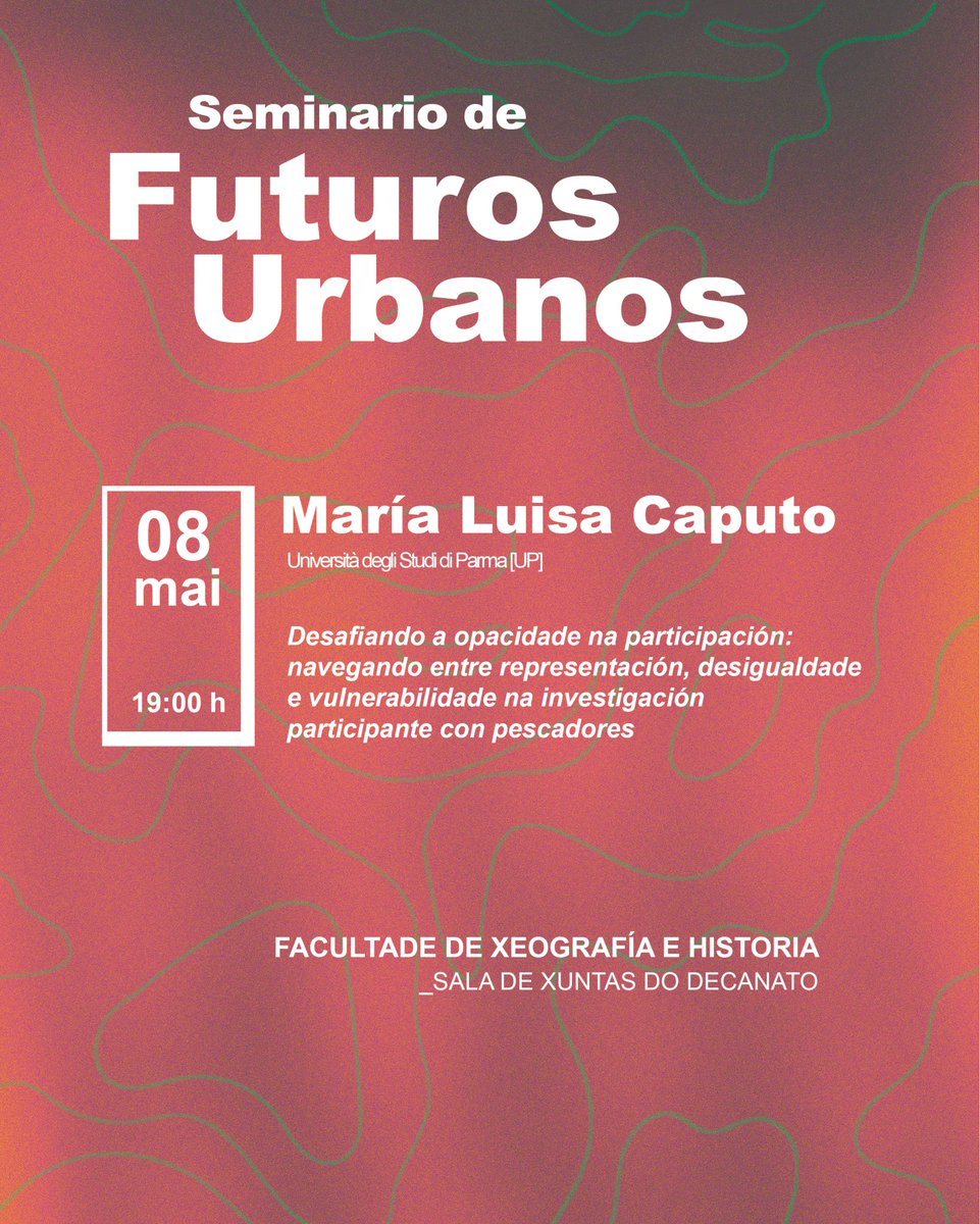 Caputo Maria Luisa tweet media