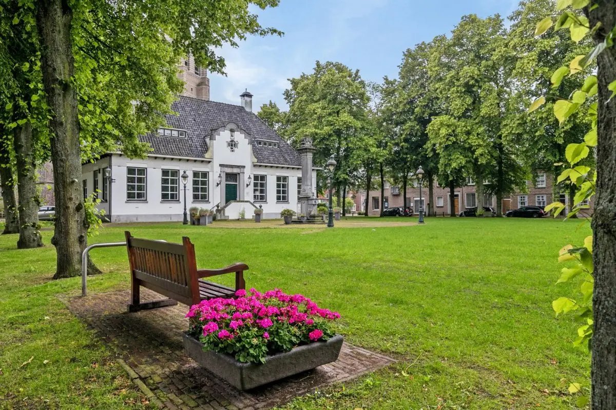 VERHUURD &amp; VERKOCHT ✍🏽 🥂
⁠
Een greep uit de transacties van afgelopen maand:
⁠
🤝🏼 Brasserie NU - Daver 2, Kerk-Avezaath
🤝🏼 Restaurant - Spaarndammerstraat 49, Amsterdam
🤝🏼 Lange Viestraat 2L, Utrecht

Bekijk het volledige overzicht
🔗 horecaspot.nl/aanbod/verkoch…