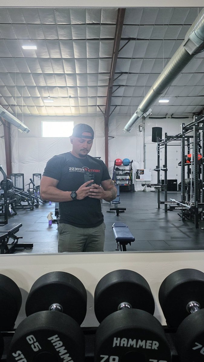 Gm happy hump day lets finish the week strong