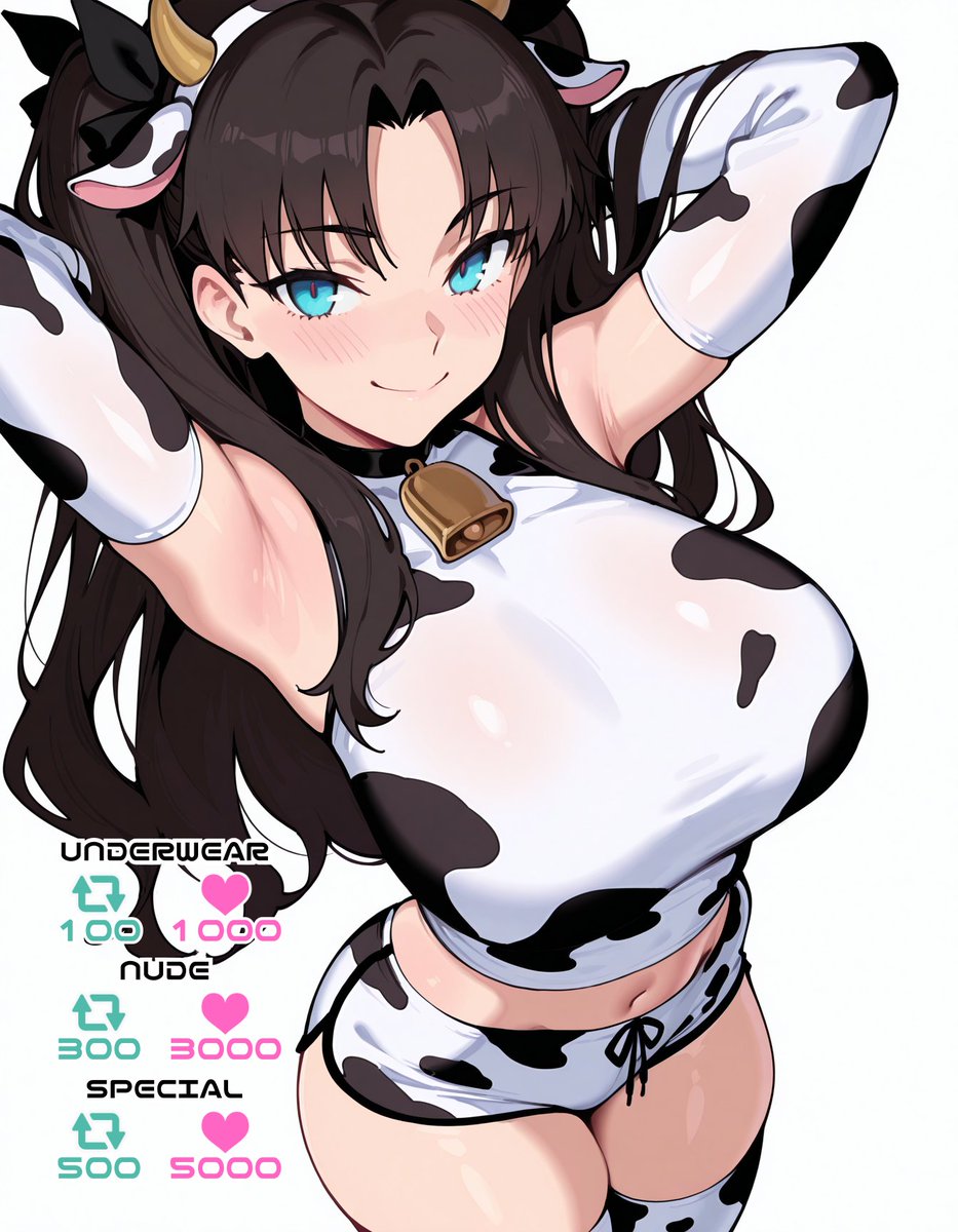 liiiillliiil's tweet photo. 遠坂凛 / Tohsaka Rin 
🔥https://t.co/60JOq3tl5L https://t.co/UYShnDv65F