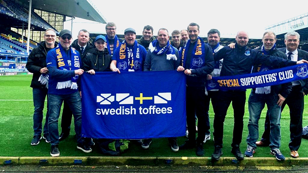 Swedish Toffees 🇸🇪 tweet media