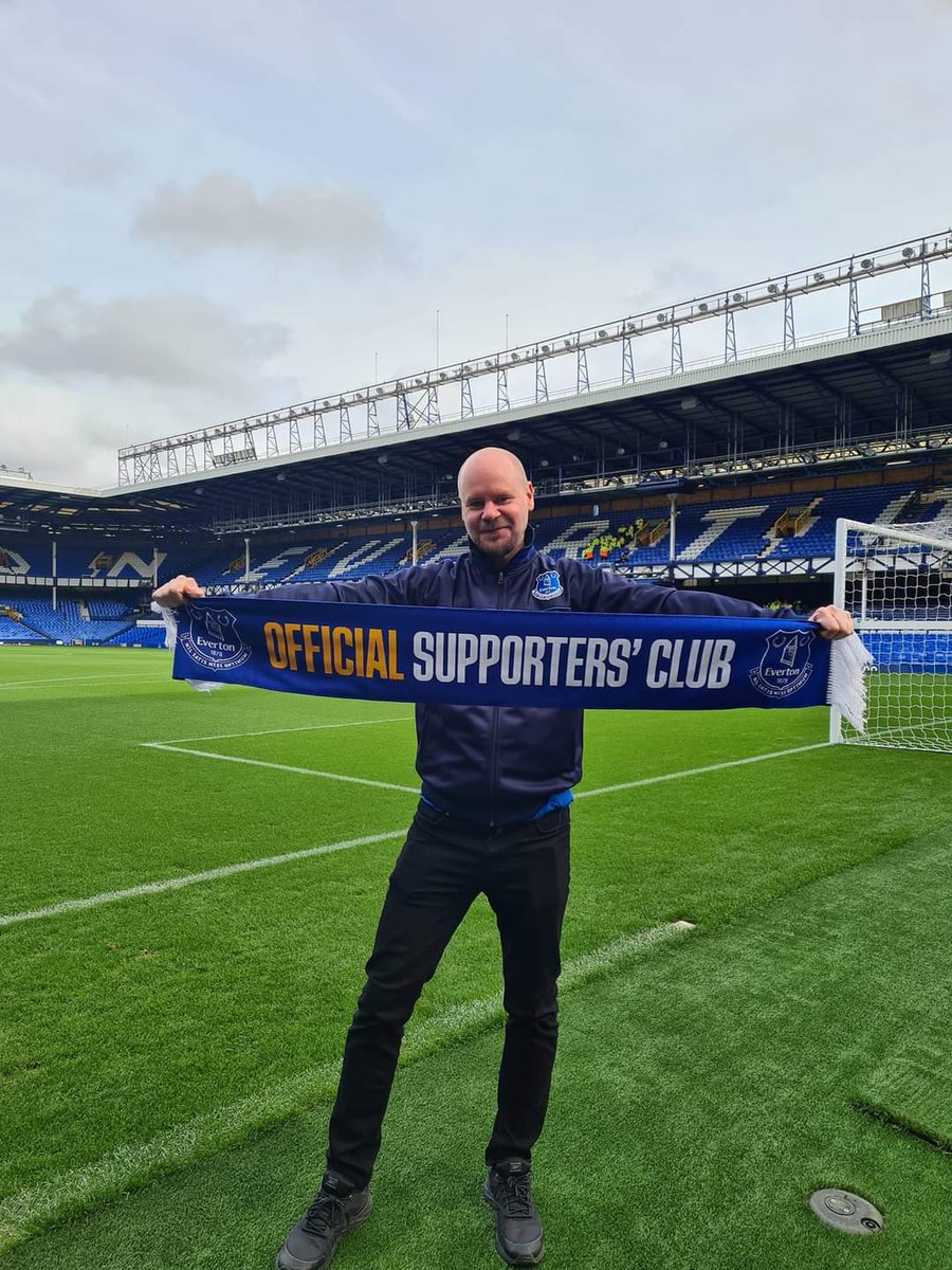 Swedish Toffees 🇸🇪 tweet media