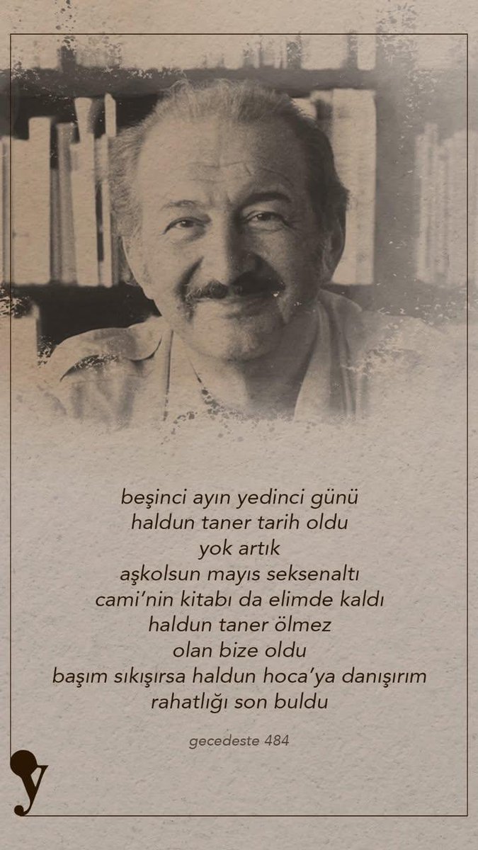 Ortaoyuncular (@ortaoyuncular) on Twitter photo 