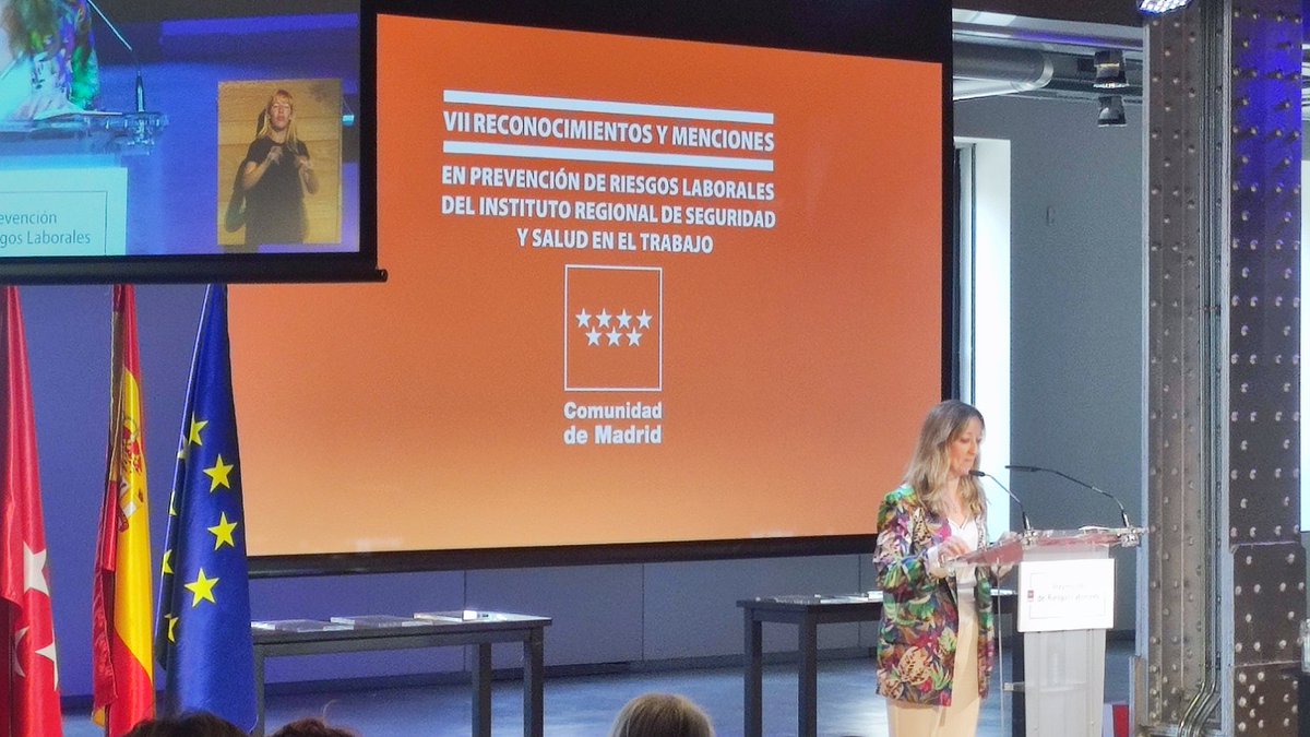 Manuel Bartolomé tweet media