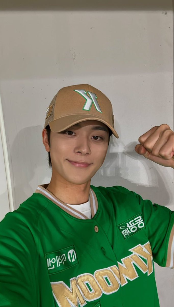 250507 #유선호 인스타그램 스토리

키움 아자자!!!