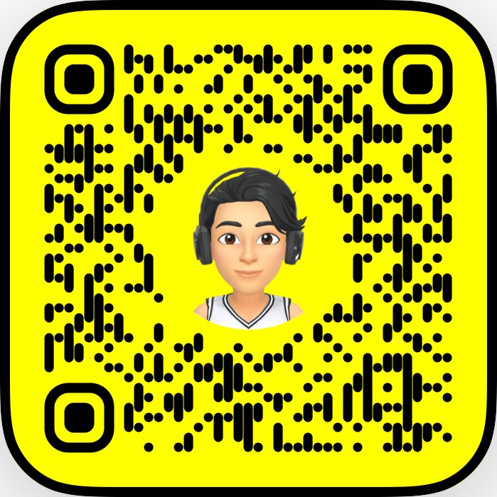 الي تحس كسها مسعبل خاص او سناب snapchat.com/t/vMHZxGt2