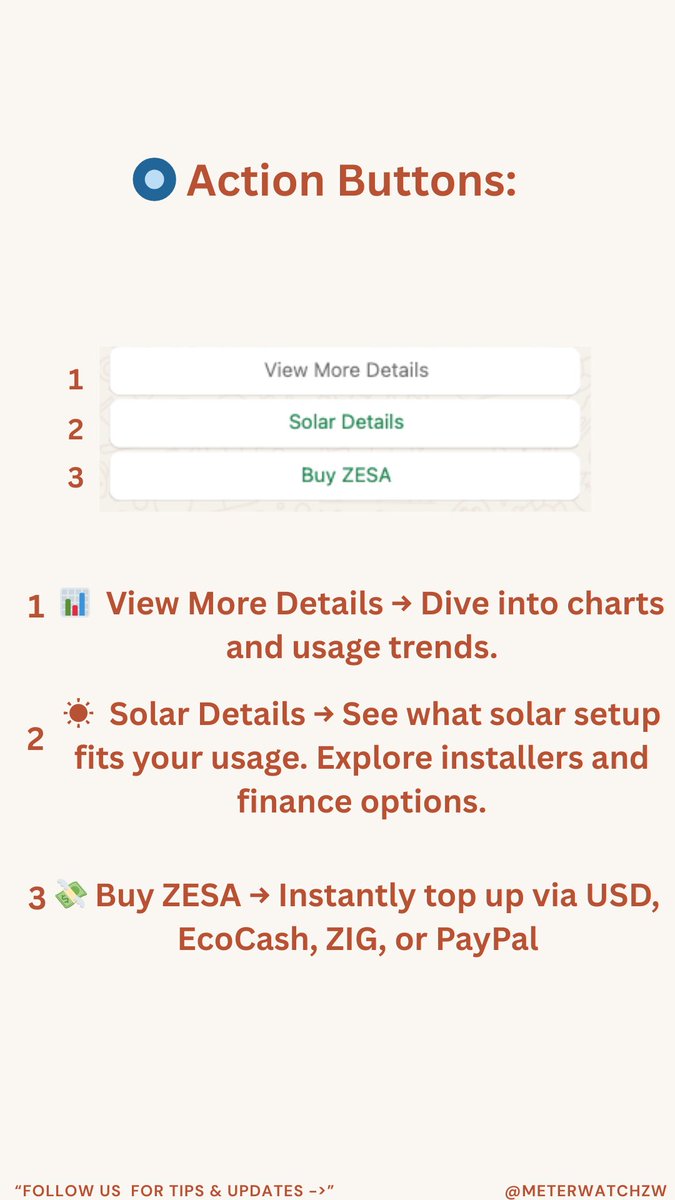 Meter Watch tweet media