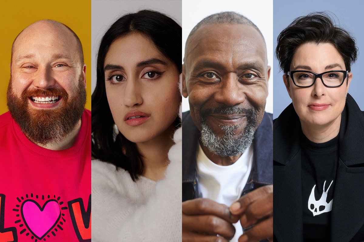 Breaking: Every Brilliant Thing to run in the West End with star cast whatsonstage.com/news/every-bri…